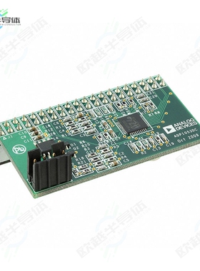 ADP1053DC-EVALZ[开发板EVAL BOARD FOR ADP1053】