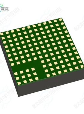 LTM8027IV#PBF[电源模块DC DC CONVERTER 2.5-24V]