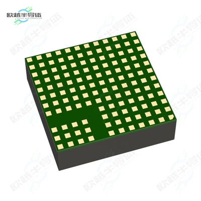 LTM8027MPV#PBF[电源模块DC DC CONVERTER 2.5-24V]