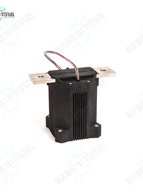 HX241CAB[继电器HX SERIES POWER CONTACTOR]