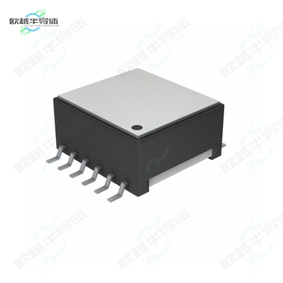 749196301[变压器XFMR FLEX CONF DC/DC 153.8UH SMD]