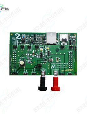 LM3554TMEEV/NOPB[开发板EVAL BOARD FOR LM3554】