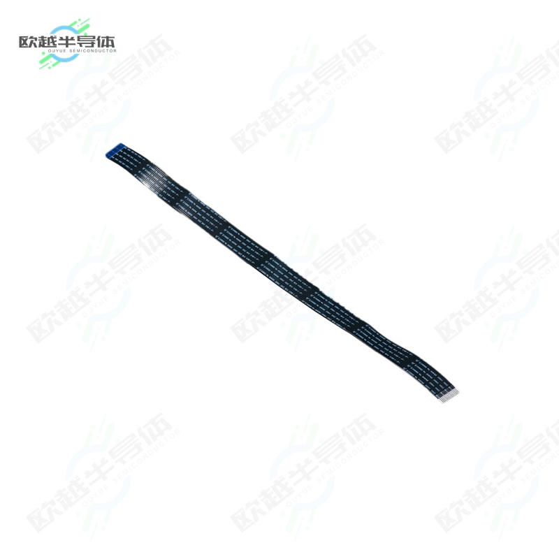 1648[开发板RASPBERRY PI CAMERA CABLE 300MM】