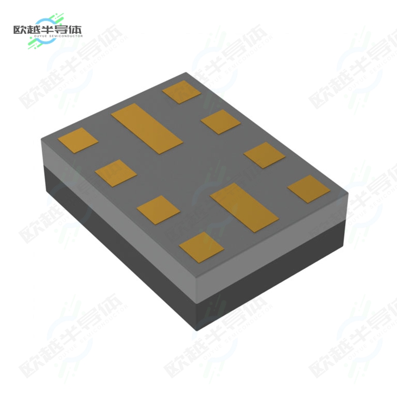 B39162B1267L210[滤波器RF FILT BAND PASS 1.602GHZ 10SMD]