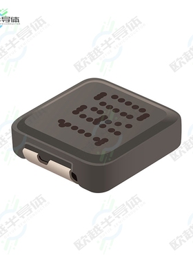 SRP5015TA-4R7M[电感器FIXED IND 4.7UH 2.7A 118MOHM SMD]