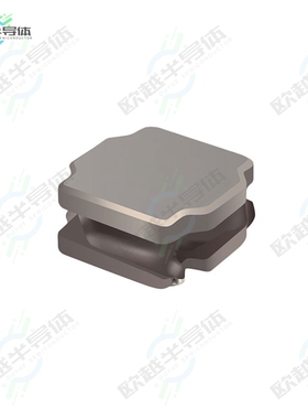 SRN8040TA-221M[电感器FIXED IND 220UH 850MA 610MOHM SM]