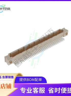 87402-140【CONN HEADER R/A 80POS 1.27MM】