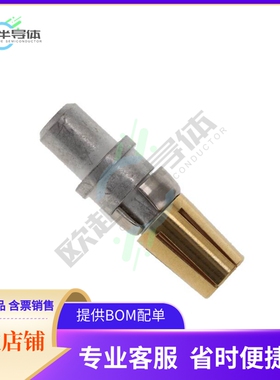 1731120397【FCT TERM HPWR STR PC RCPT 40 AMP】