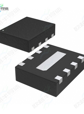 ECLAMP2485T.TCT[滤波器FILTER RC47OHMS/100OHMS ESD SMD]