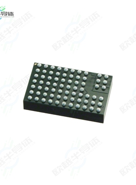 LTM8032EY#PBF[电源模块DC DC CONVERTER 0.8-10V]