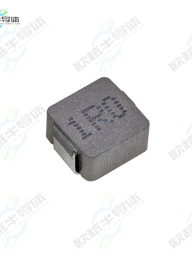 AIP0630GX-1R0MPBDG[电感器POWER INDUCTOR 7.7X6.5X3 1.0UH 2]