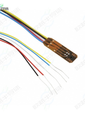 EV_INMP522-FX[开发板EVAL BOARD FOR INMP522】