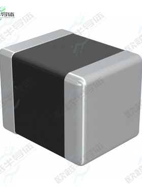 CBC3225T470KR[电感器FIXED IND 47UH 480MA 871MOHM SMD]