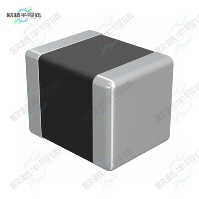 LBC3225T100KRV[电感器FIXED IND 10UH 720MA 133MOHM SMD]