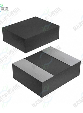 78438336047[电感器FIXED IND 4.7UH 1.9A 158MOHM SMD]