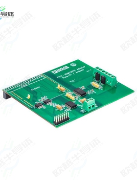 EVAL-ADM2587ERPIZ[开发板EVAL BOARD FOR ADM2587E】
