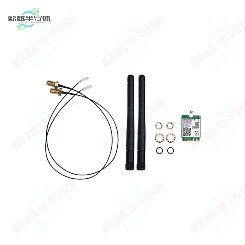 AIW-166K1[开发板INTEL WIRELESS 6E AX210 NO VPRO】