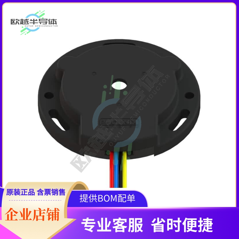 H2-0100-0188-05-A-N-H-F-A-X【NON-UNIVERSAL HUB ENCODER KIT】