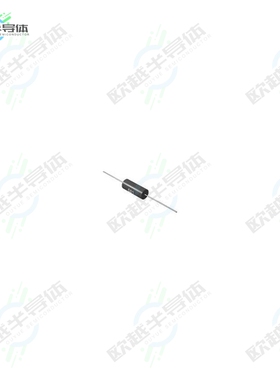 CTM2474F-220L[电感器22UH AXIAL MOLDED INDUCTOR]