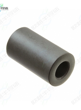 2643540002[滤波器FERRITE CORE 250 OHM SOLID 6.4MM]
