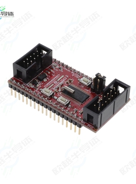 MSP430-HFR5739[开发板MSP430FR5739 EVAL BOARD】