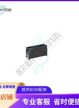 254831【MAXIBR M 05POS VERT P SMT BK】