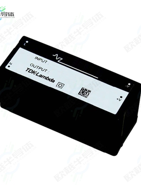 KWS25A-24[电源模块AC/DC CONVERTER 24V 25W]