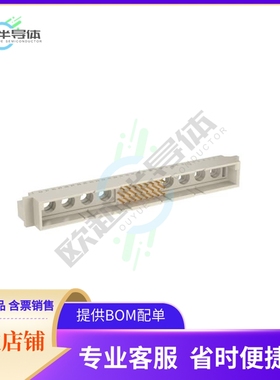 374144【DIN M 24POS M SLDR RA CL1】