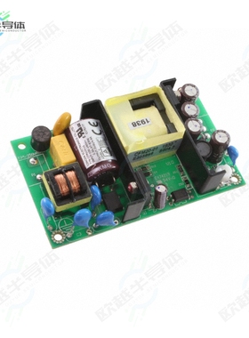 CFM2001S-P[电源模块AC/DC CONVERTER 5V 22W]