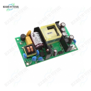 电源模块AC CONVERTER CFM2001S 22W