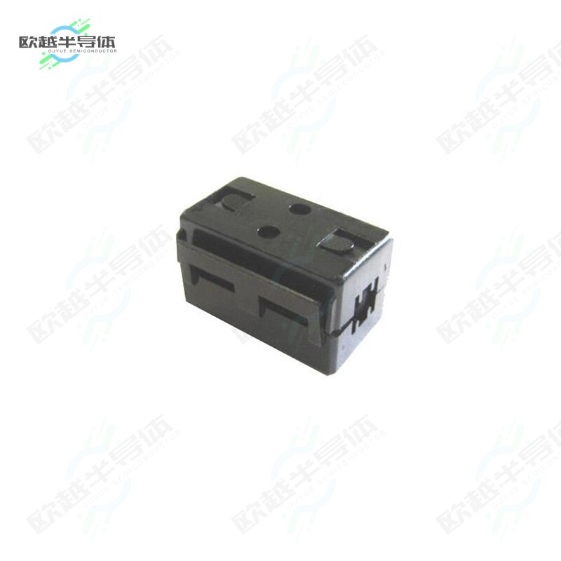 CT0443164251F[滤波器FERRITE CORE 200OHM HINGED 6.5MM]