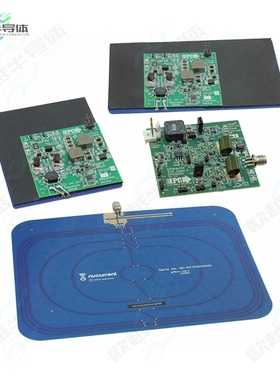 EPC9128[开发板EVAL BRD EPC2019 EPC2036 EPC2108】