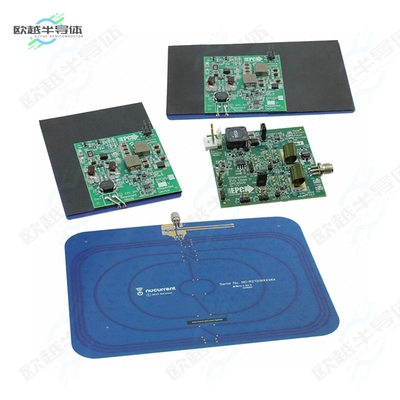 EPC9128[开发板EVAL BRD EPC2019 EPC2036 EPC2108】