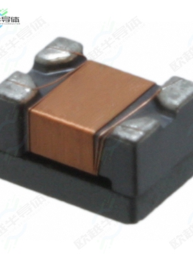 SRF4532-220Y[滤波器CMC 22UH 200MA 2LN 1 KOHM SMD]