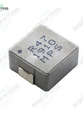 MPL-AY1265-5R6[电感器FIXED IND 5.6UH 13A 8.6 MOHM SMD]