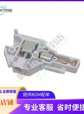 1SNK805714R0000【AUT SNK PLUGGABLE】