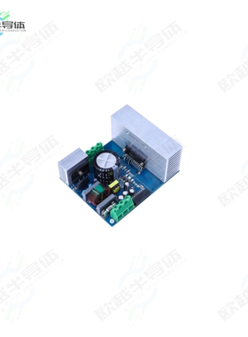 EVALM1CTF610N3TOBO1[开发板EVAL BOARD FOR IM393-M6F】
