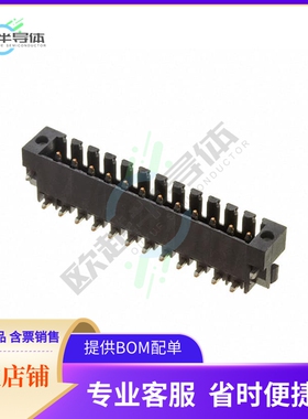 1805040000【TERM BLOCK HDR 12POS 90DEG 3.5MM】