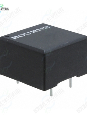 LM-NP-1001-B1L[变压器TRANSFORMER 2.8H TH]