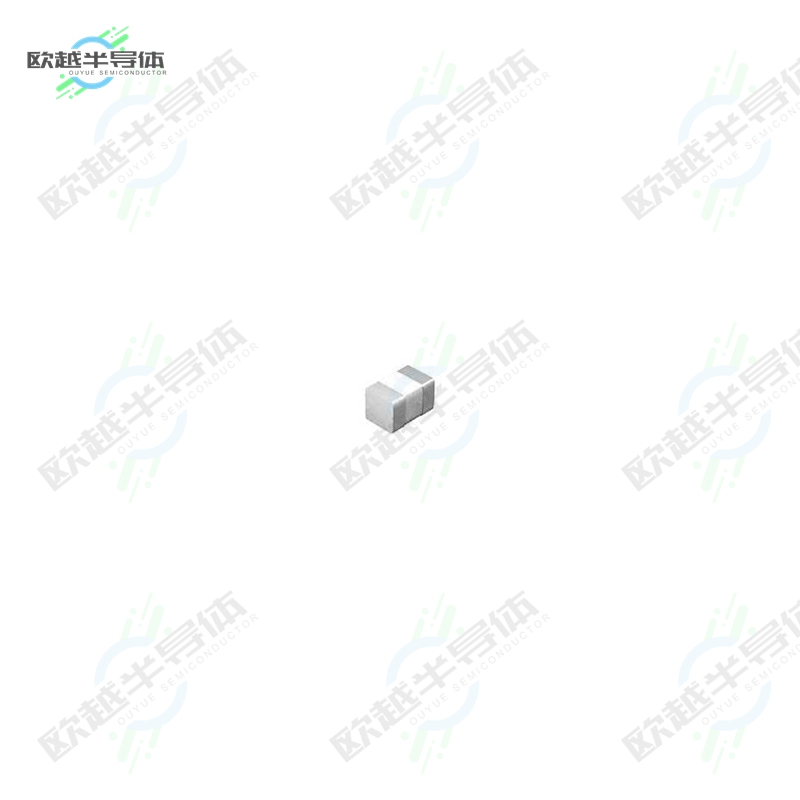 CTLL1608F-8N2J[电感器8.2NH SMD CER CORE MULT INDUCTOR]