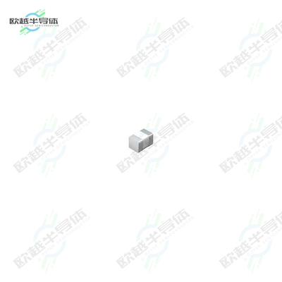 CTLL1608F-FS8N2J[电感器SMD CER MULTILAYER CHIP INDUCTOR]