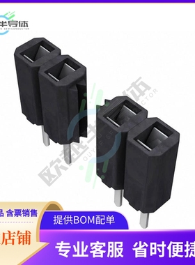 SSA-121-S-T【CONN RCPT 21POS 0.1 TIN PCB】