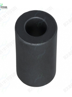 28B0563-200[滤波器FERRITE CORE 287OHM SOLID 7.26MM]