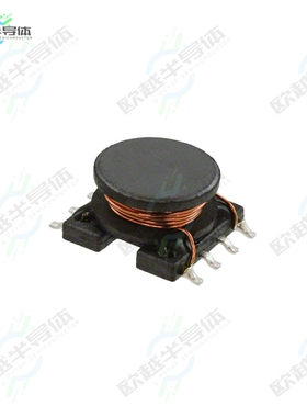 SDR0906-680KL[电感器FIXED IND 68UH 1A 310 MOHM SMD]