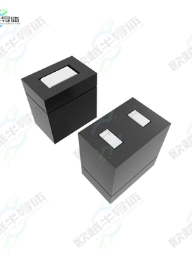 AVR-1M050305S47NLT[电感器FIXED IND 47NH 80A 33MOHM]