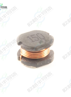 PC0705-330K-RC[电感器33uH +/-10% Power Chip Inductor]