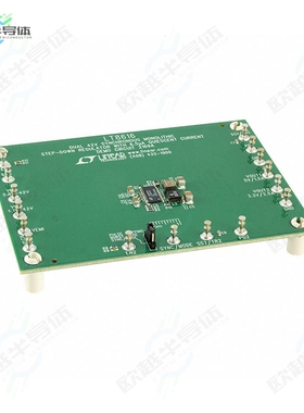 DC2169A[开发板EVAL BOARD FOR LT8616】
