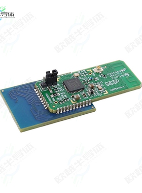 K32WA-001-T10[开发板K32W041A UPGRADE BOARD】