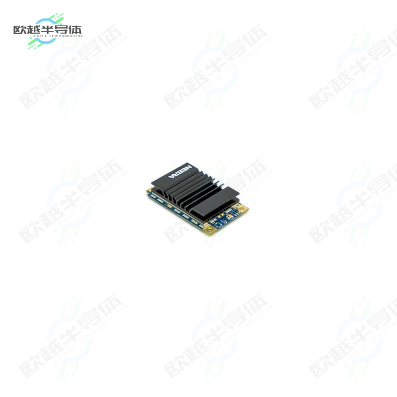 NBR-0094[开发板NEBRA SX1303 LORA CONCENTRATOR (】