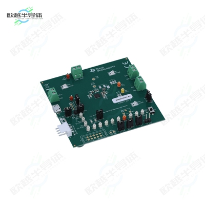 BQ25601DEVM-877[开发板EVAL BOARD FOR BQ25601D】